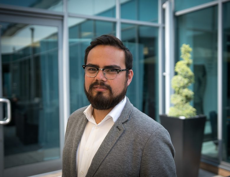 PR for life sciences: how to boost a product’s lifecycle