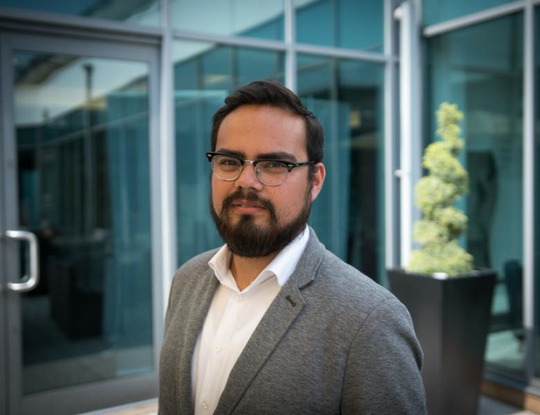 Commercialisation in life sciences