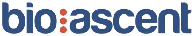 BioAscent