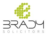 Brady Solicitors