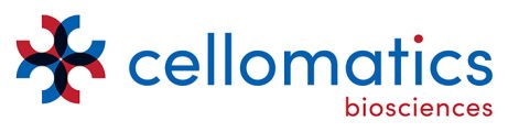 Cellomatics BioSciences