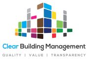 Clear Building Management