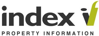Index Property Information