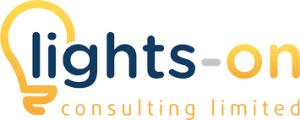 Lights On Consulting