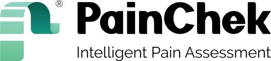 PainChek 