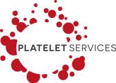Platelet Services