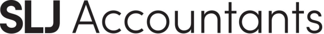 SLJ Accountants