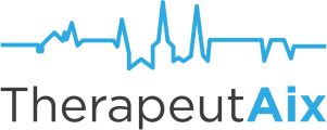 TherapeutAix