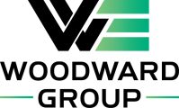 Woodward Group