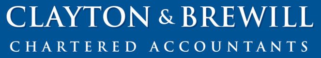 Clayton & Brewill Chartered Accountants