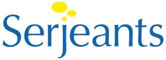 Serjeants