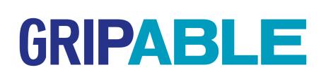 GripAble