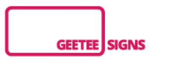 GeeTee Signs