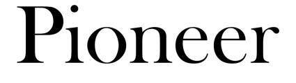 Pioneer Group