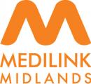 Medilink Midlands