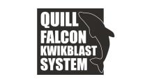 Quill Falcon