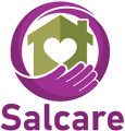 Salcare