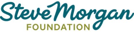 Steve Morgan Foundation
